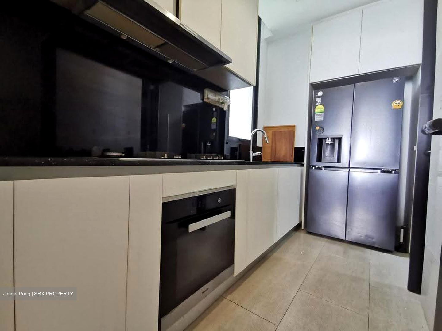Martin Modern (D9), Condominium #631470891